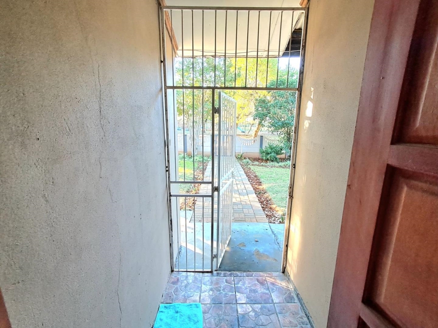 4 Bedroom Property for Sale in Gardeniapark Free State